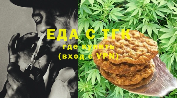 амф Вяземский