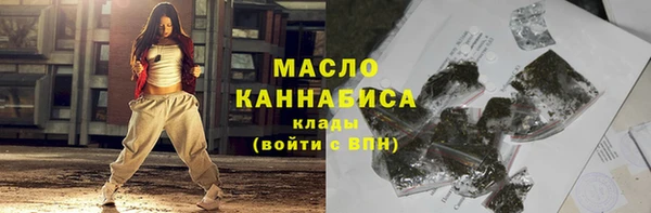 амф Вяземский