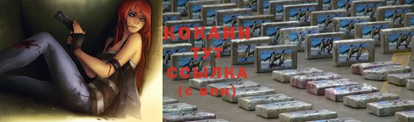 спиды Вязьма