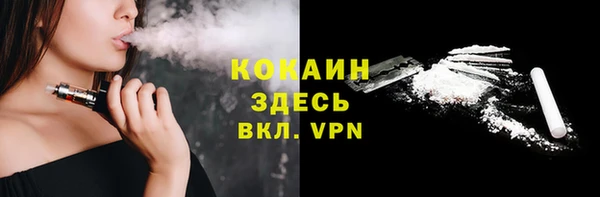 амф Вяземский