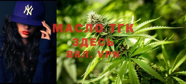 спиды Вязьма