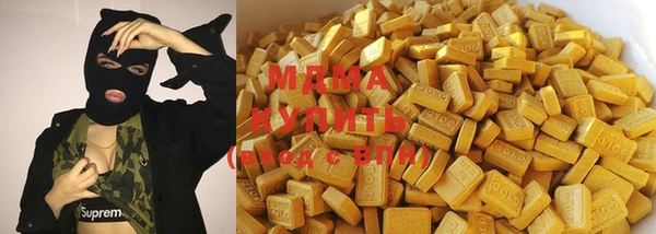 амф Вяземский