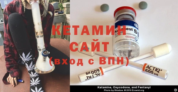 амф Вяземский